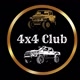 4x4Clube