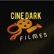 Cine Dark Filmes 🎥🎞️📽️