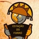 ESTAÇÃO DO FORRÓ