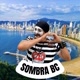 sombrabc