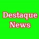 Destaque News