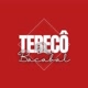 Tereco_debacabal 2
