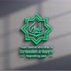 PPTQ Darussalam Al-Busyro