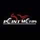 Point Motos