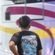 truck_oleng_id