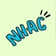 nhac