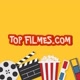 Top filmes.com