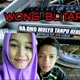 Wong Blitar