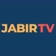 Jabir TV
