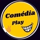 Comédia Play