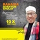 Ghofur Zein （Quantum Sholat）
