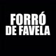 forro085
