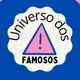 Universo Dos Famosos
