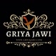 Griya Jawi