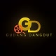 Gudangdangdut.id