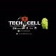 Tech Cell Tech cell