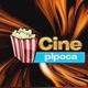 CINE PIPOCA 🍿