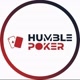 Humble Poker