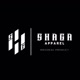 shaga apparel