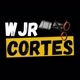 wjcortes