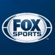 FOX SPORTS