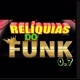 REŁŁQUIA$ ĐØ FUNK 0.7