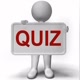 Quiz