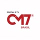 Portal CM7