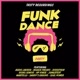 Funkdance