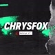 CHRYSFOX