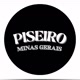 PISEIRO MG