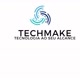 tech make