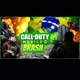 CALL OF DUTY MOBILE BRASIL 🎮🇧🇷