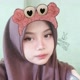 fazira_canss