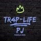 traplifepj