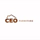 ＠ceofurniture