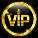 __ViP__