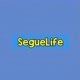 SegueLifeℹ😎