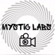 mystic_labs__