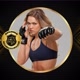 Ronda Rousey Official