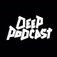 deep-podcast