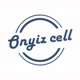 Onyiz Cell
