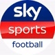 SKY SPORTS