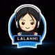 Lalanni Gaming