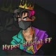 Hyper official FF