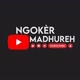 Ngoker Madhureh