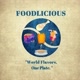 Foodlicious
