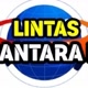 LINTAS NUSANTARA NEWS