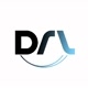 drL_
