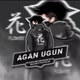 Agan Ugun